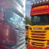 Stathams Recovery WTS Commercial Paint rs