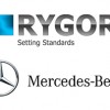 rygor_logo